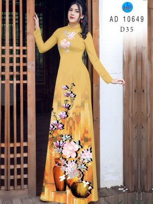 1629172253 546 vai ao dai dep mau moi (4)